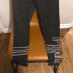 PINK Leggings